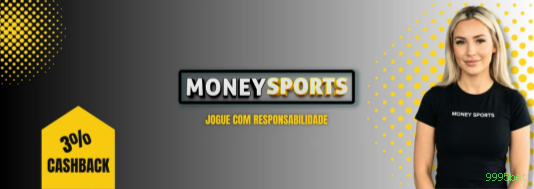 9995bet Logo