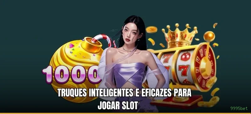 Crash Games 9995bet - Multiplicadores até 1000x e Ganhos Rápidos
