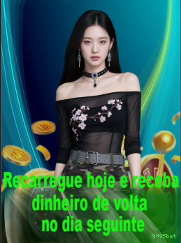 Como Funciona o Crash - Multiplicador Crescente e Cash Out