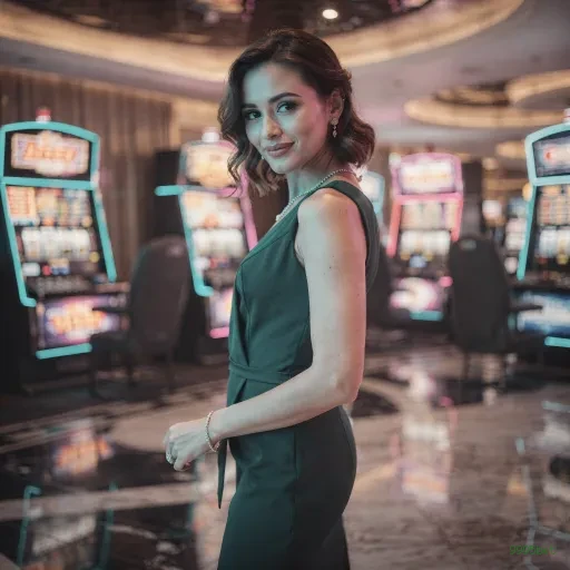 Página oficial da 9995bet no Facebook