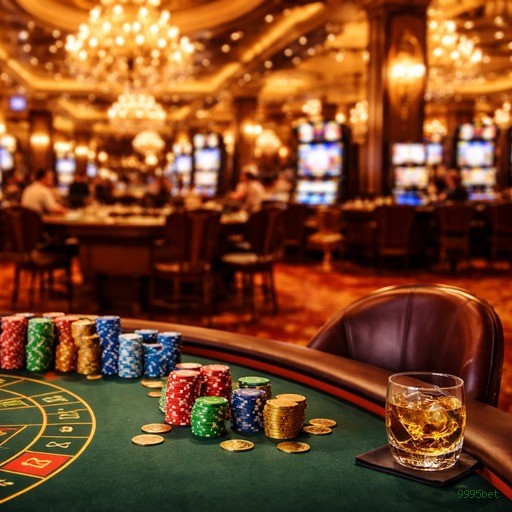 Jogos de fortune da 9995bet com prêmios incríveis