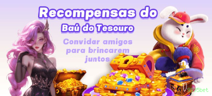 9995bet - Plataforma Líder de Apostas Online no Brasil com Jogos Exclusivos