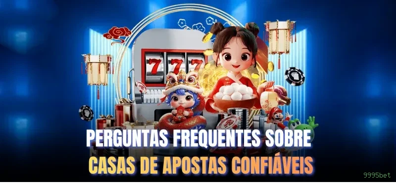Coleção Premium de Slots 9995bet - NetEnt, Pragmatic Play, Evolution