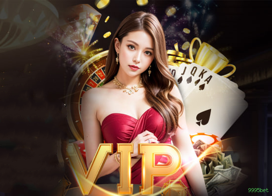 Jogos de Mesa Premium 9995bet - Blackjack, Roleta, Baccarat