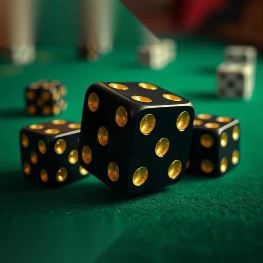 Vantagens exclusivas 9995bet para jogadores brasileiros - São Paulo, Rio, BH