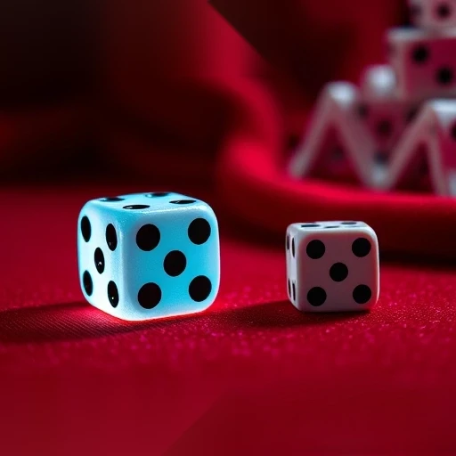 Estatísticas de bônus da 9995bet em São Paulo, Rio de Janeiro e Brasília