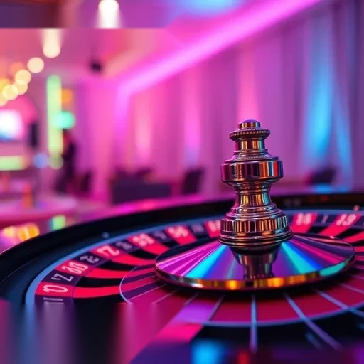 9995bet bônus R$5.000 + 500 giros - Rollover 35x, prazo 30 dias, 38% taxa conversão