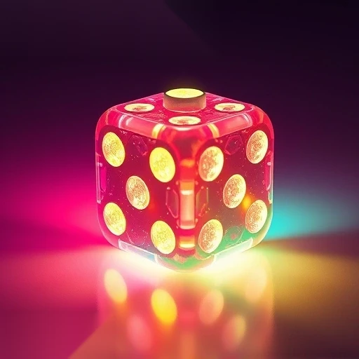 FAQ 9995bet Brasil - Perguntas frequentes sobre bônus, PIX, RTP, APP mobile e VIP