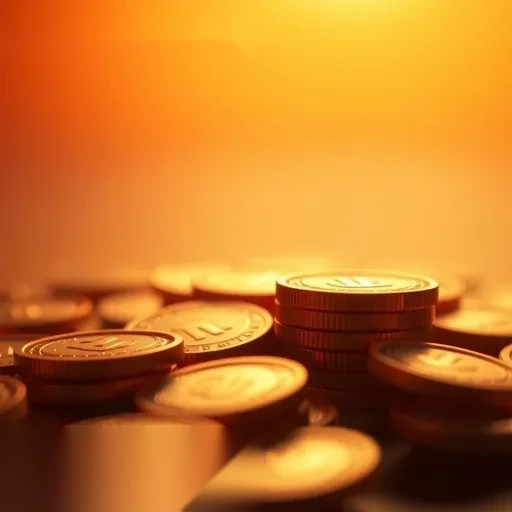 Catálogo 9995bet 3.100+ jogos - Pragmatic Play, Evolution, NetEnt