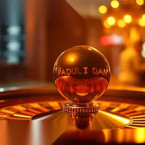 Grandes vencedores 9995bet de São Paulo, Rio de Janeiro, Belo Horizonte - Saques PIX confirmados