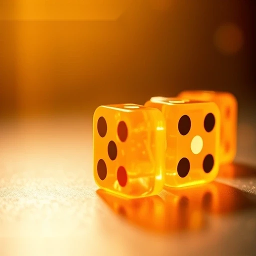 9995bet APP mobile iOS Android - 187 mil downloads São Paulo Rio BH