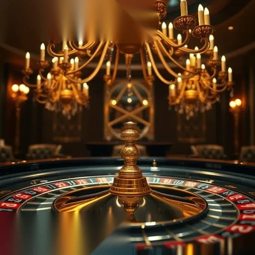 9995bet PIX instantâneo Brasil - Depósito e saque em minutos 24/7