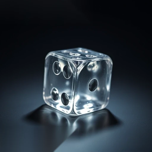 Jogo responsável 9995bet - Ferramentas de controle, limites, auto-exclusão, suporte CVV 188