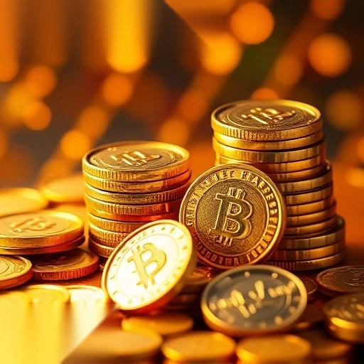 Tabela RTP verificado dos top 15 jogos mais populares 9995bet - Gates of Olympus, Fortune Tiger, Aviator