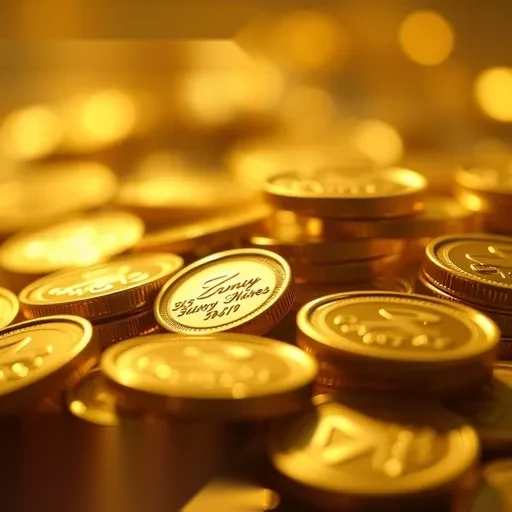 9995bet segurança SSL 256-bit - Licença Curaçao, eCOGRA, GLI certificado