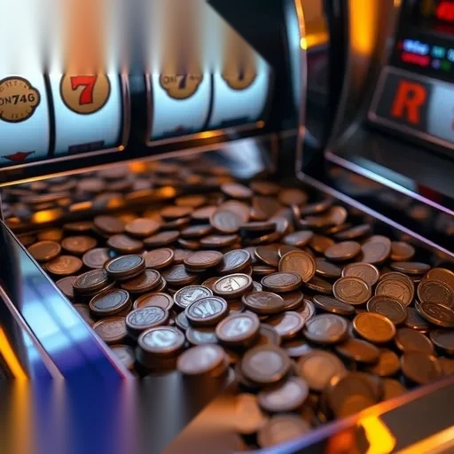 Estatísticas 9995bet 2025–2026 - 120 mil jogadores ativos, R$72.5M pagos, RTP 96.52%