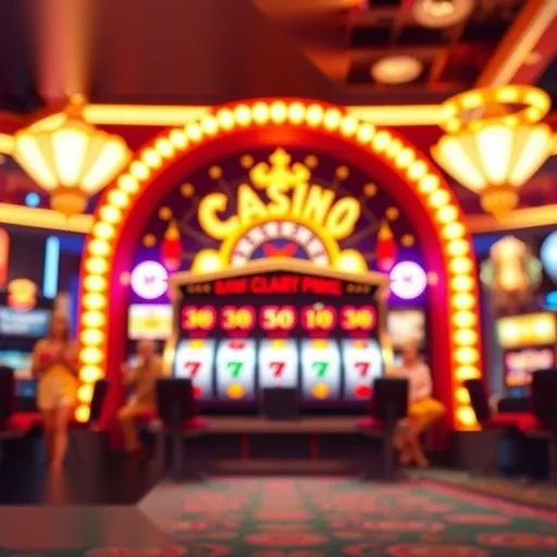 9995bet suporte 24/7 português Brasil - 47 atendentes brasileiros chat ao vivo