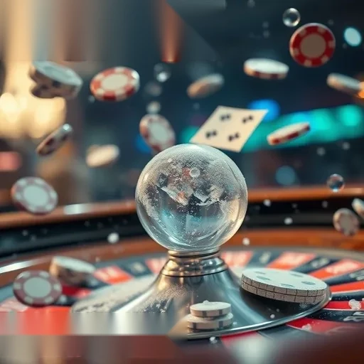 6 vantagens exclusivas do programa VIP da 9995bet